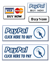 Paypa BUY NOW buttonsl
