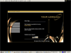 free web templates 