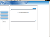 free web templates 