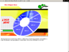 web templates