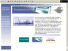 web templates