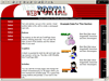 web templates