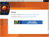 web templates