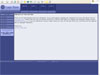 web templates