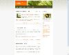 web templates