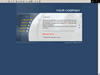 web templates