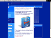 web templates