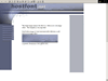 web templates